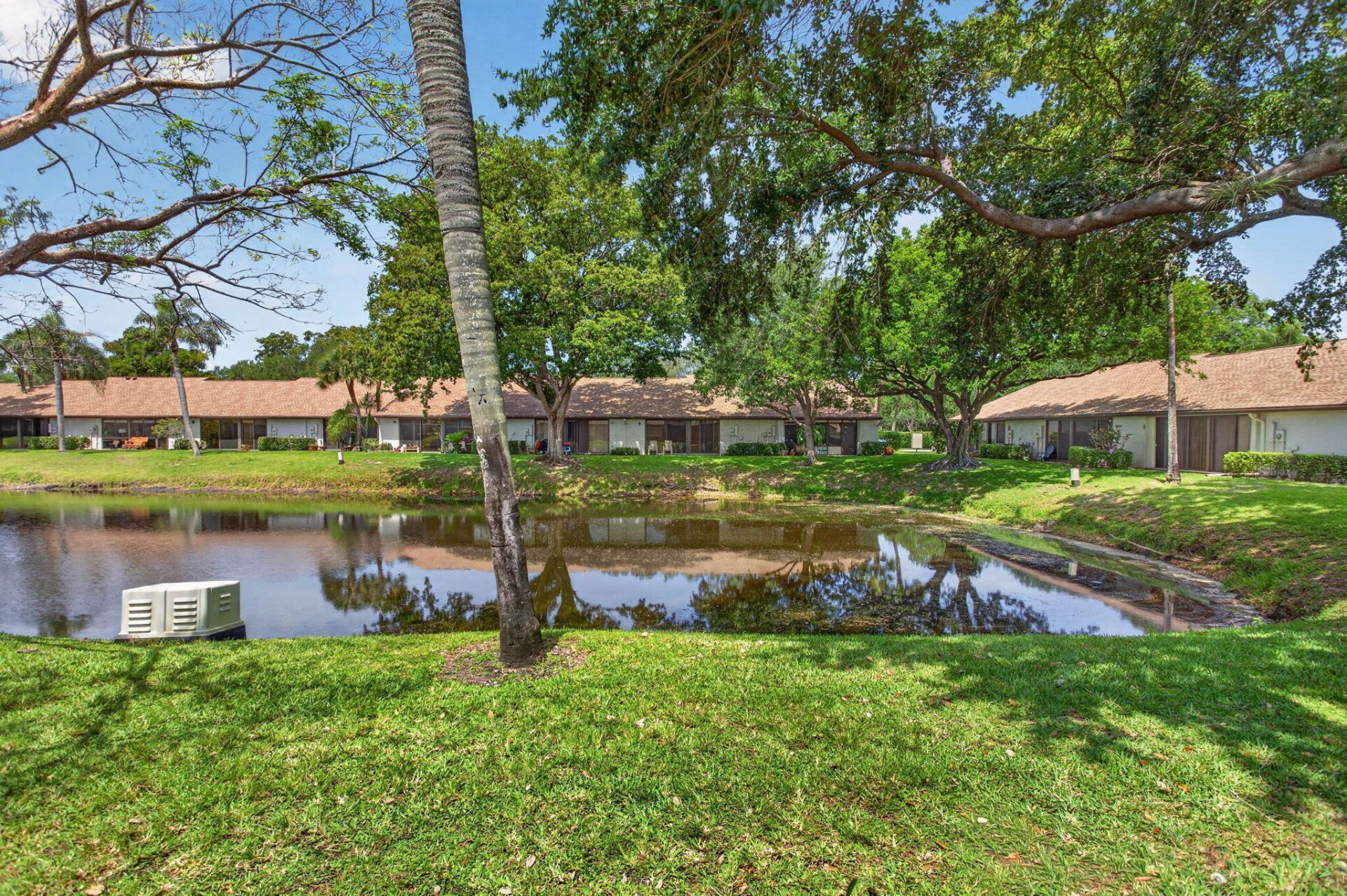 3302 Carambola Circle S, Unit 3302, Coconut Creek, FL 33066 Photo