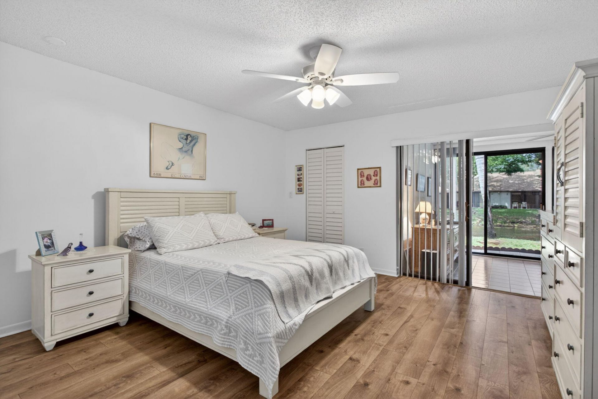 3302 Carambola Circle S, Unit 3302, Coconut Creek, FL 33066 Photo