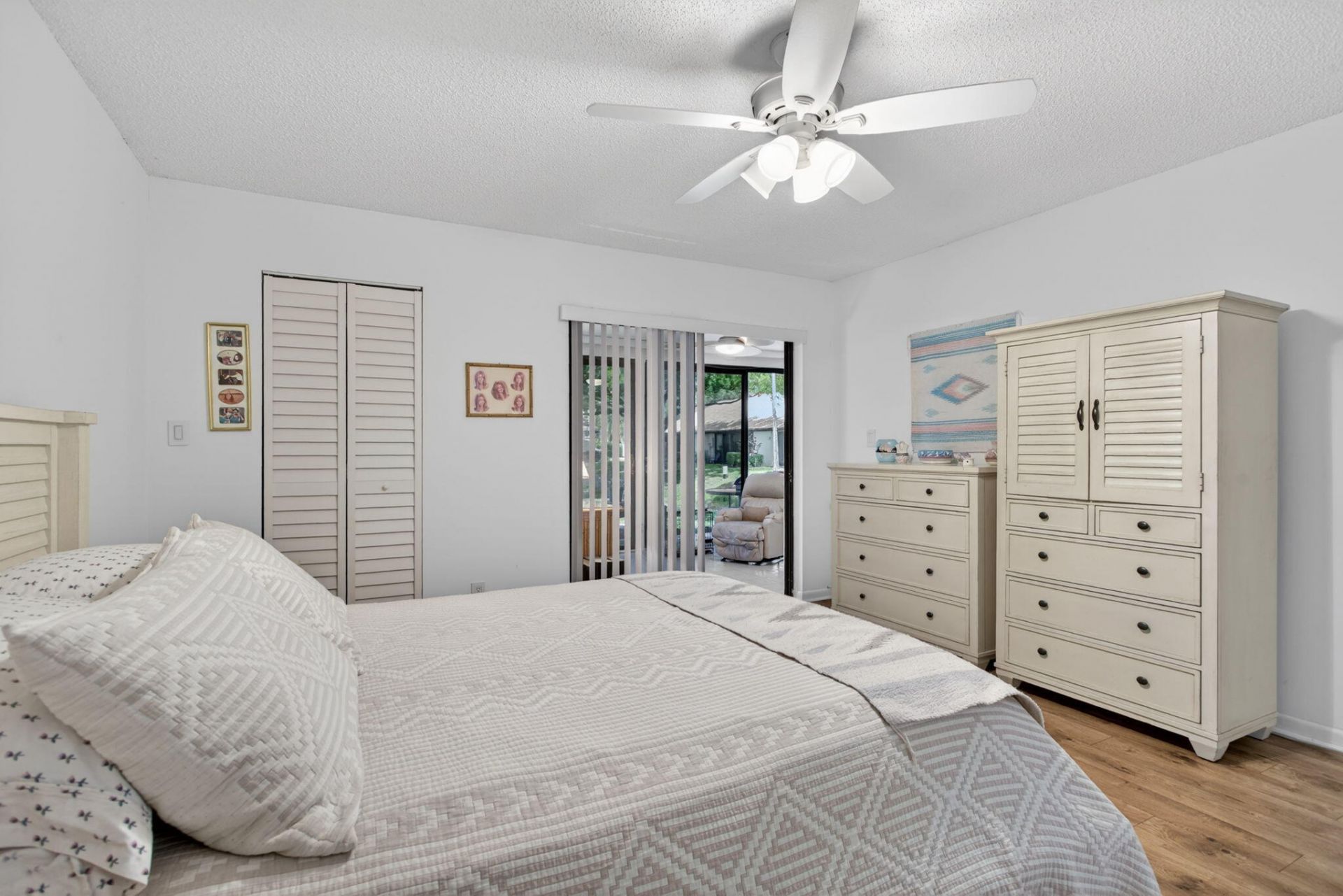 3302 Carambola Circle S, Unit 3302, Coconut Creek, FL 33066 Photo