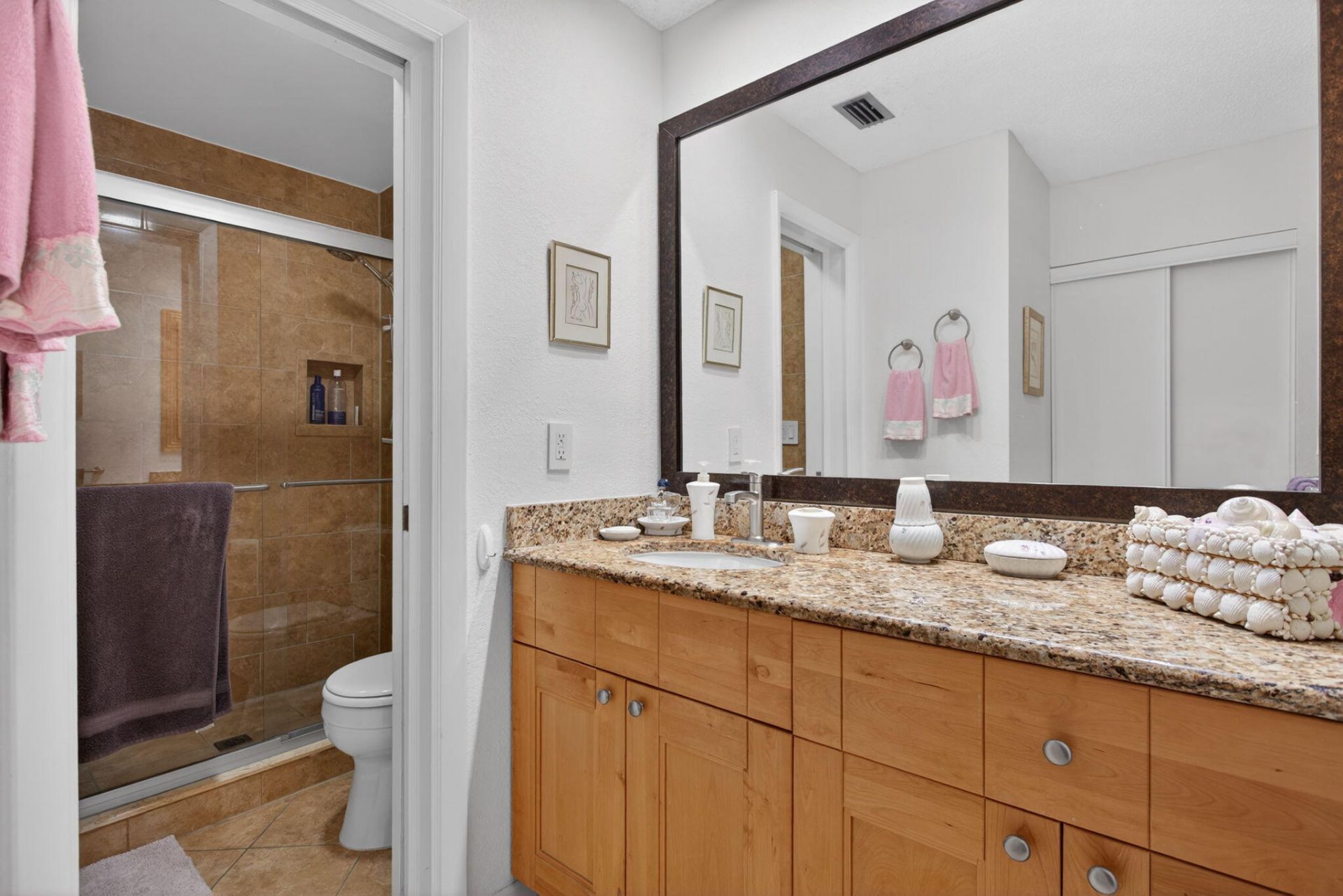 3302 Carambola Circle S, Unit 3302, Coconut Creek, FL 33066 Photo