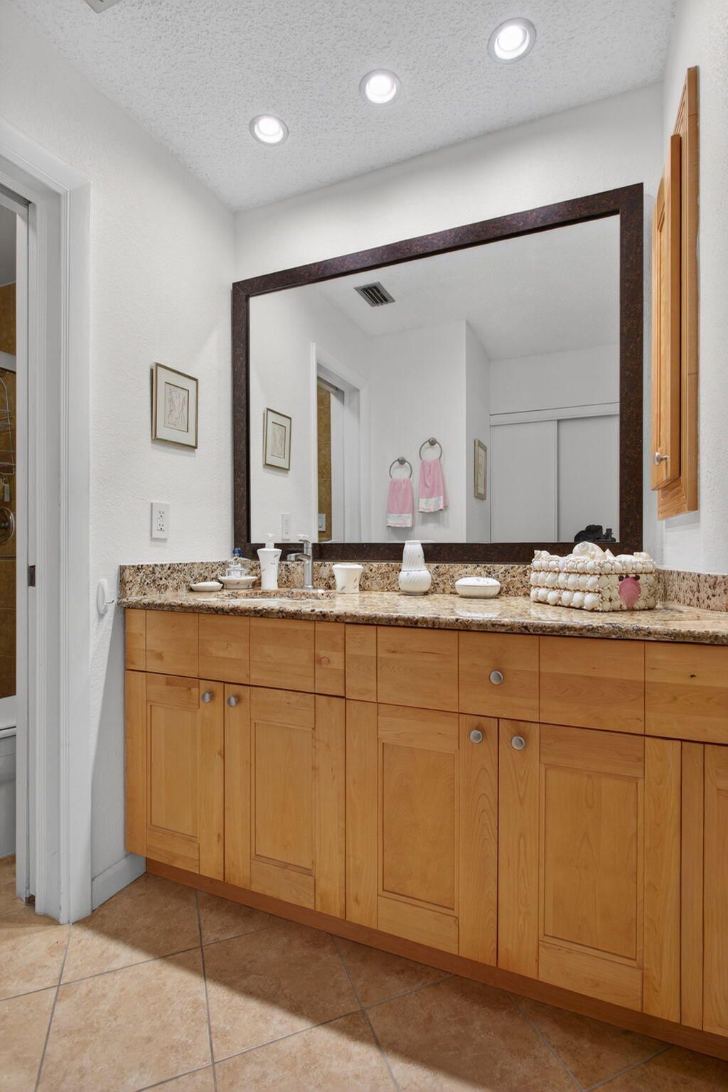 3302 Carambola Circle S, Unit 3302, Coconut Creek, FL 33066 Photo