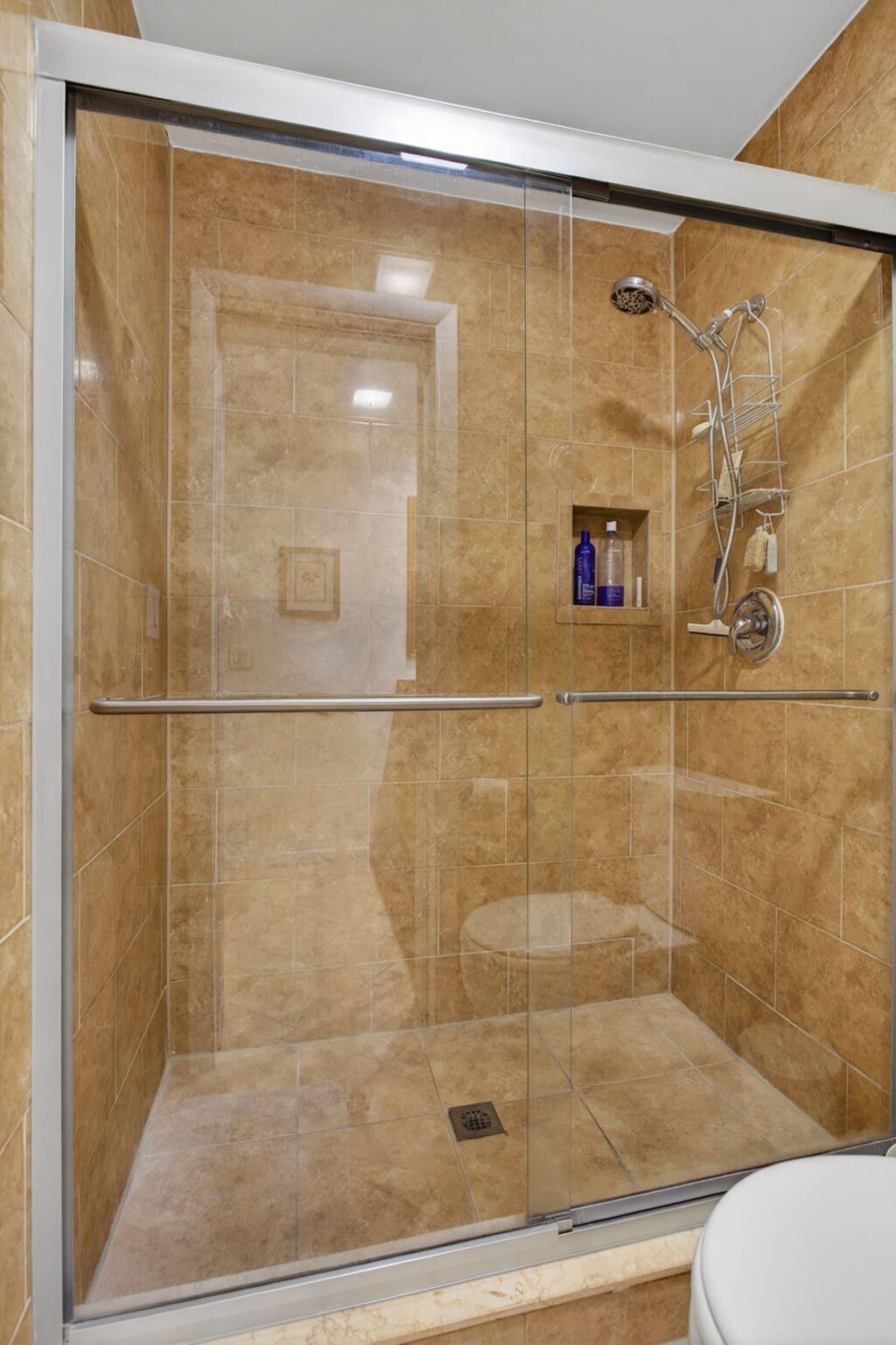 3302 Carambola Circle S, Unit 3302, Coconut Creek, FL 33066 Photo