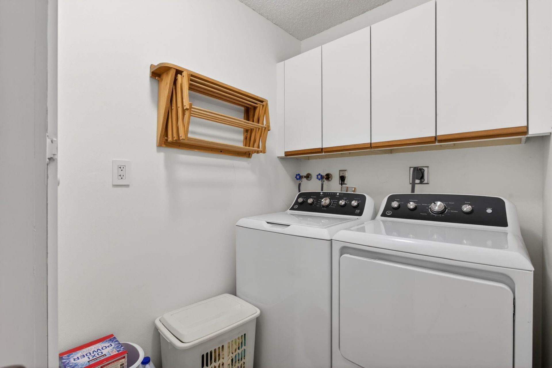 3302 Carambola Circle S, Unit 3302, Coconut Creek, FL 33066 Photo