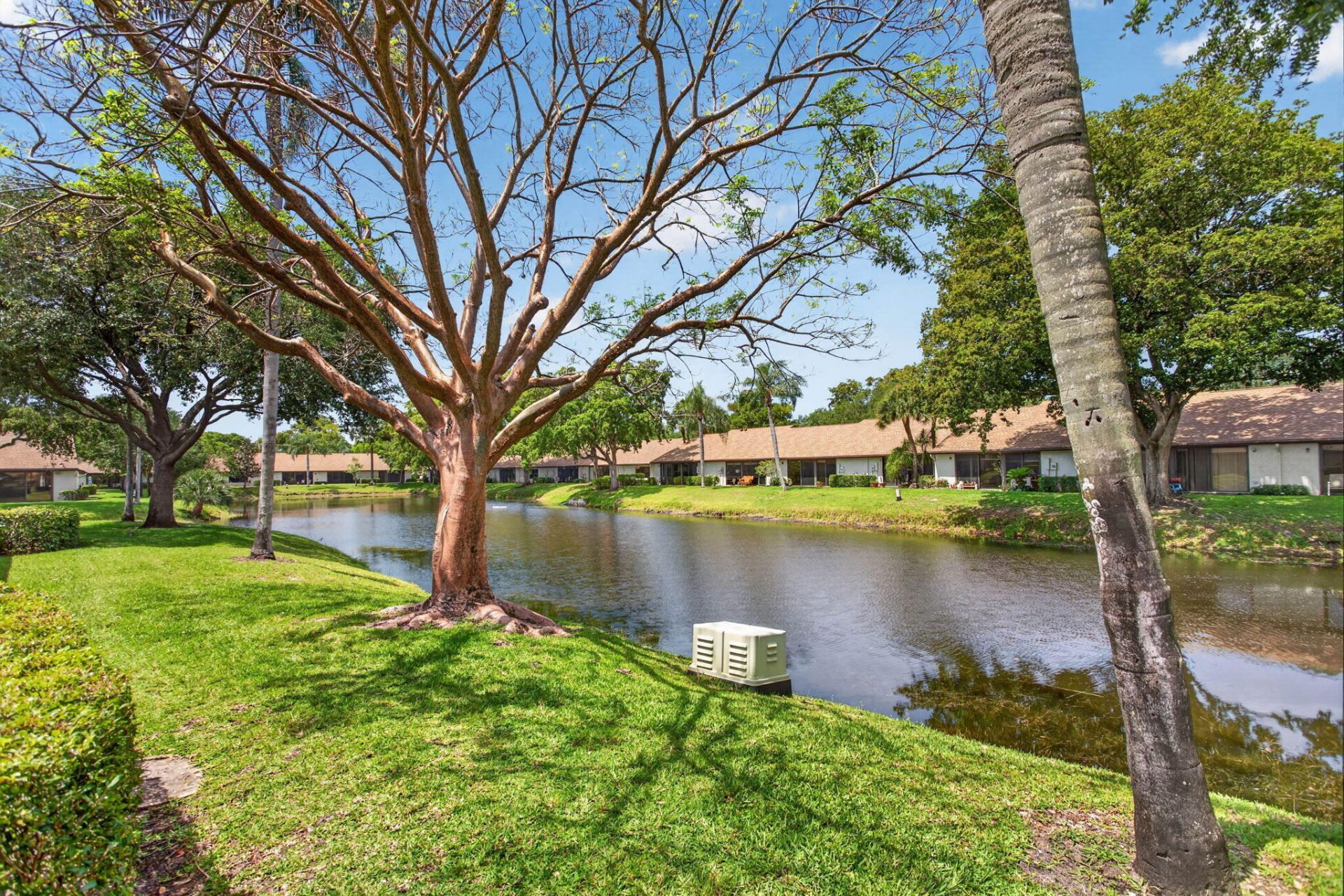 3302 Carambola Circle S, Unit 3302, Coconut Creek, FL 33066 Photo