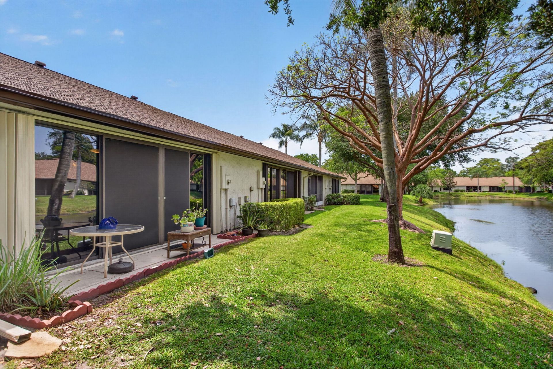 3302 Carambola Circle S, Unit 3302, Coconut Creek, FL 33066 Photo