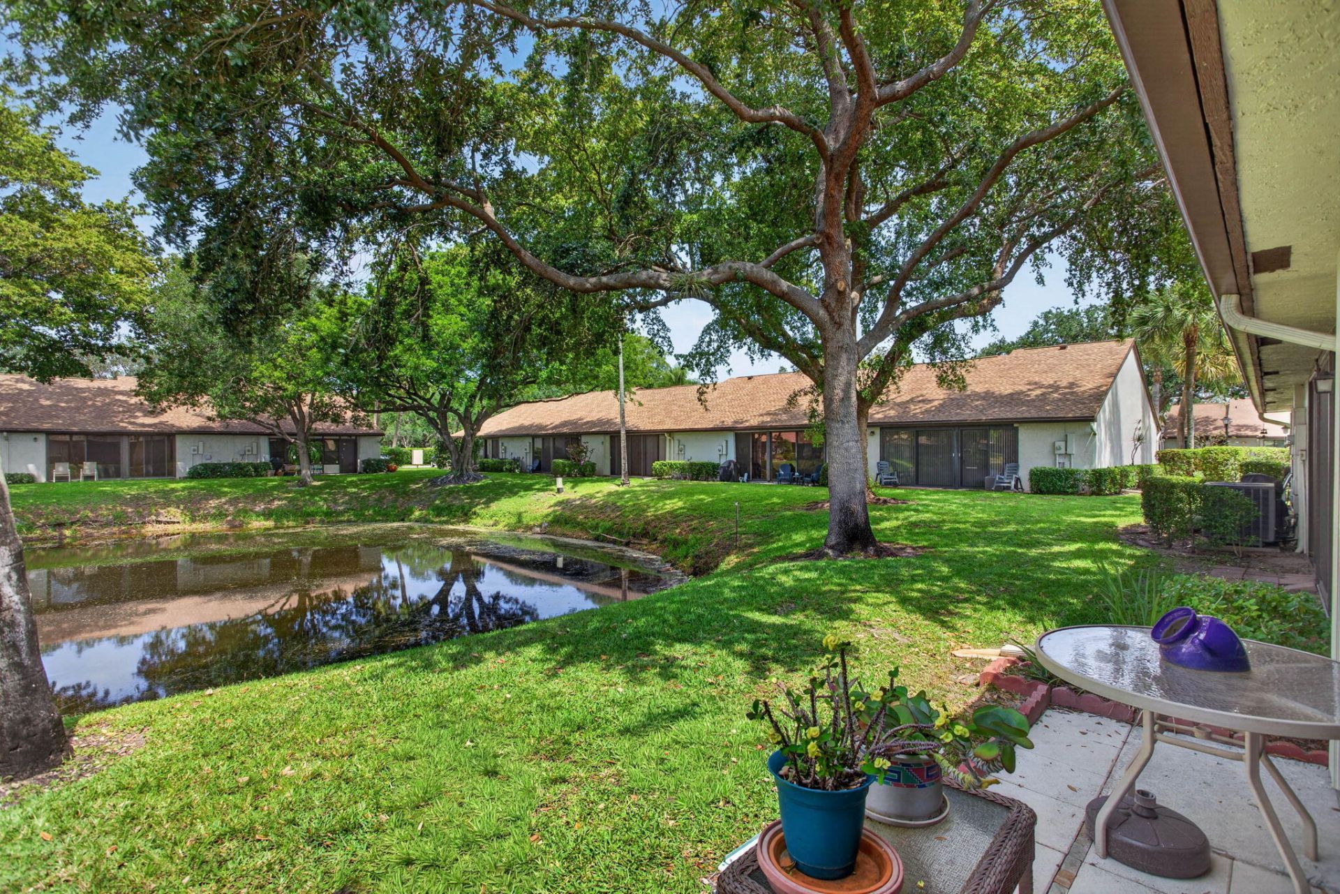3302 Carambola Circle S, Unit 3302, Coconut Creek, FL 33066 Photo