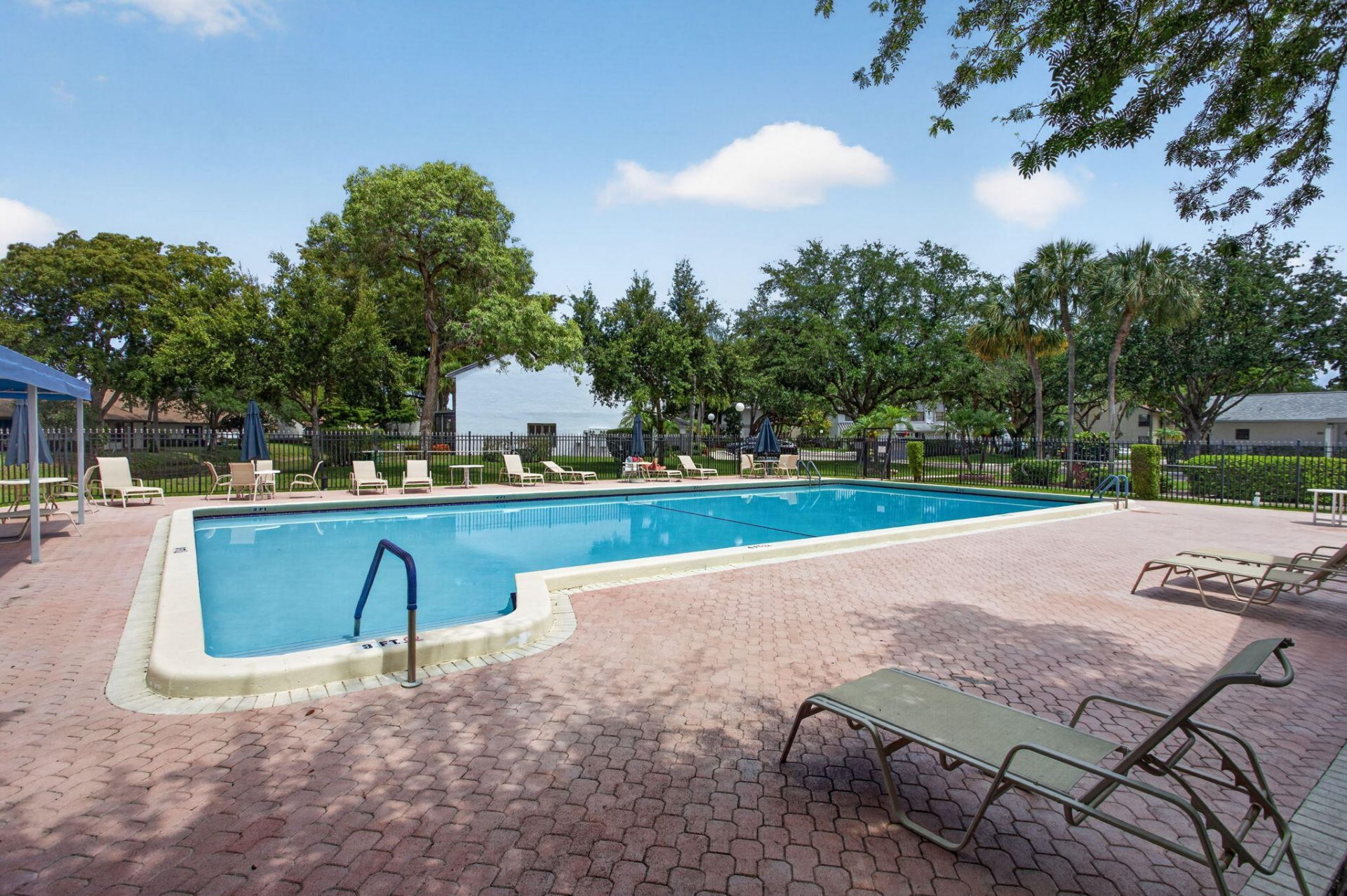 3302 Carambola Circle S, Unit 3302, Coconut Creek, FL 33066 Photo