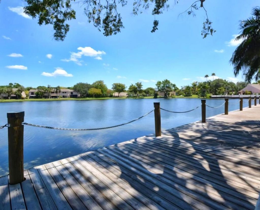 3302 Carambola Circle S, Unit 3302, Coconut Creek, FL 33066 Photo