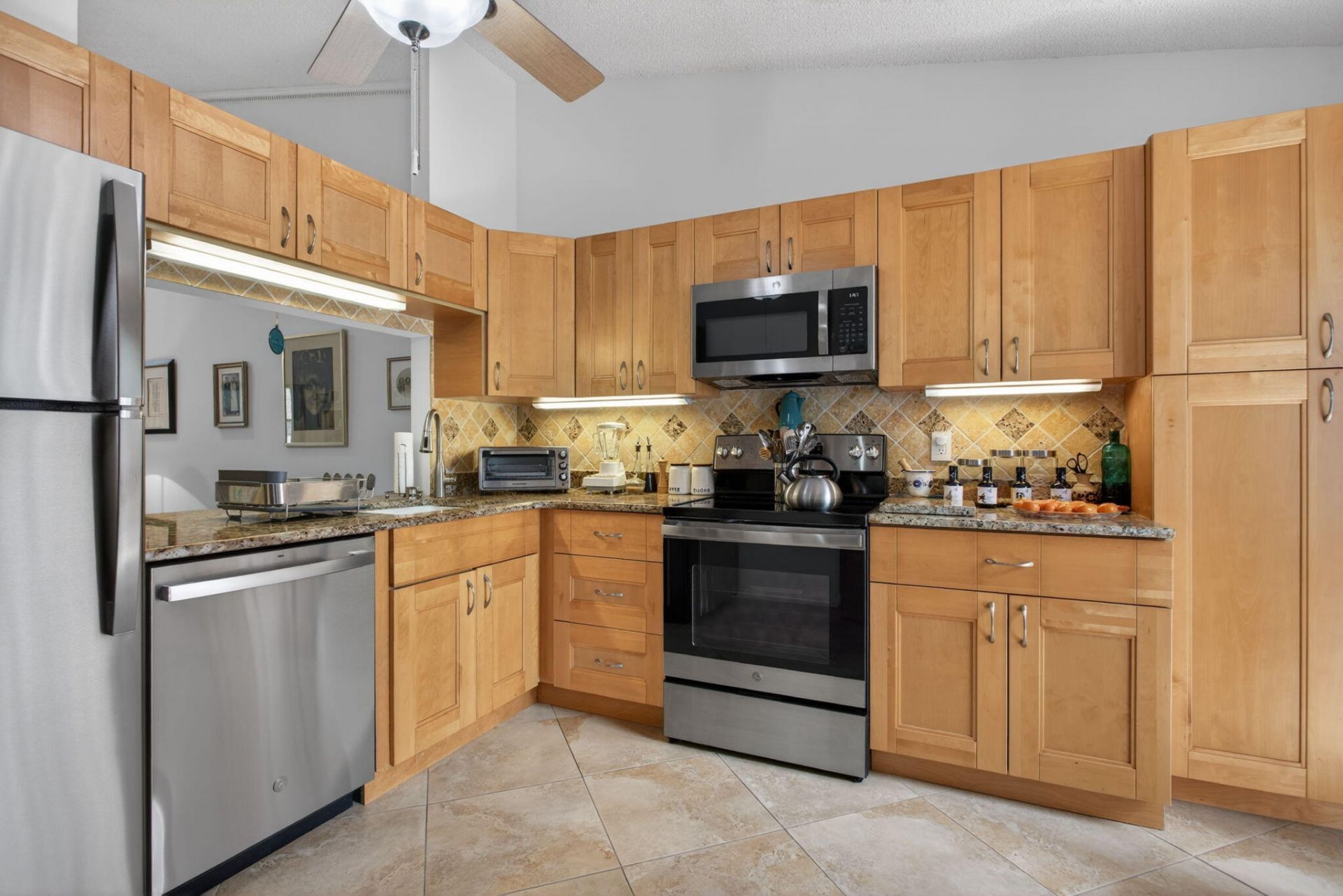 3302 Carambola Circle S, Unit 3302, Coconut Creek, FL 33066 Photo