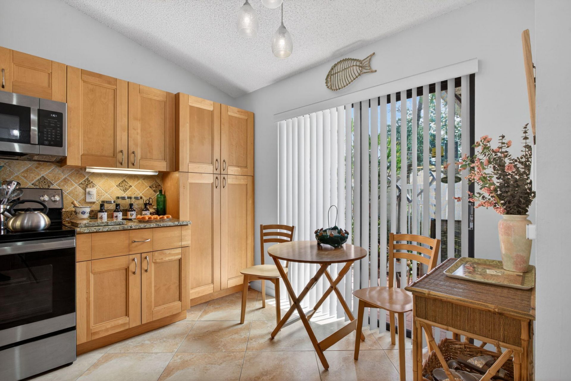 3302 Carambola Circle S, Unit 3302, Coconut Creek, FL 33066 Photo