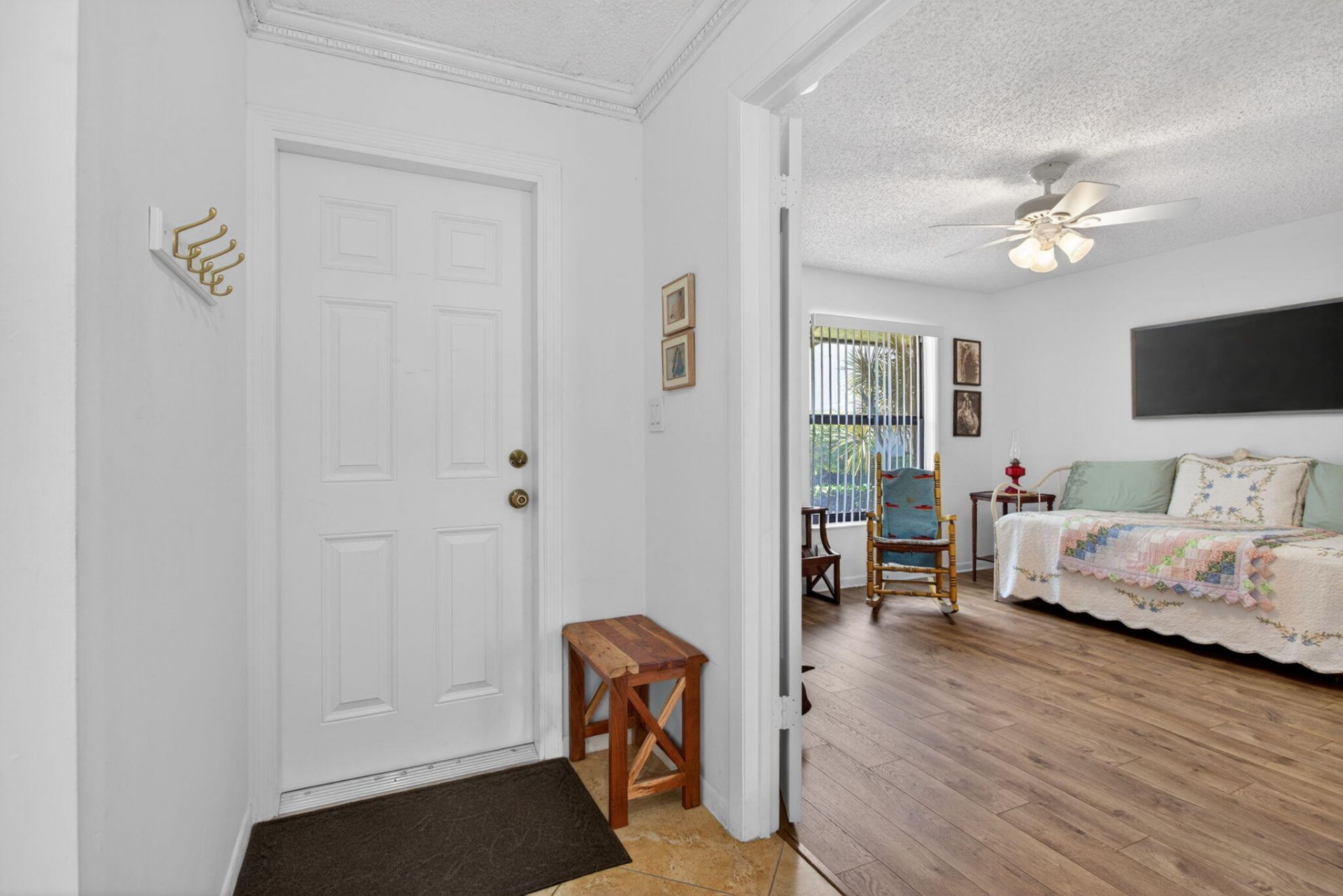 3302 Carambola Circle S, Unit 3302, Coconut Creek, FL 33066 Photo