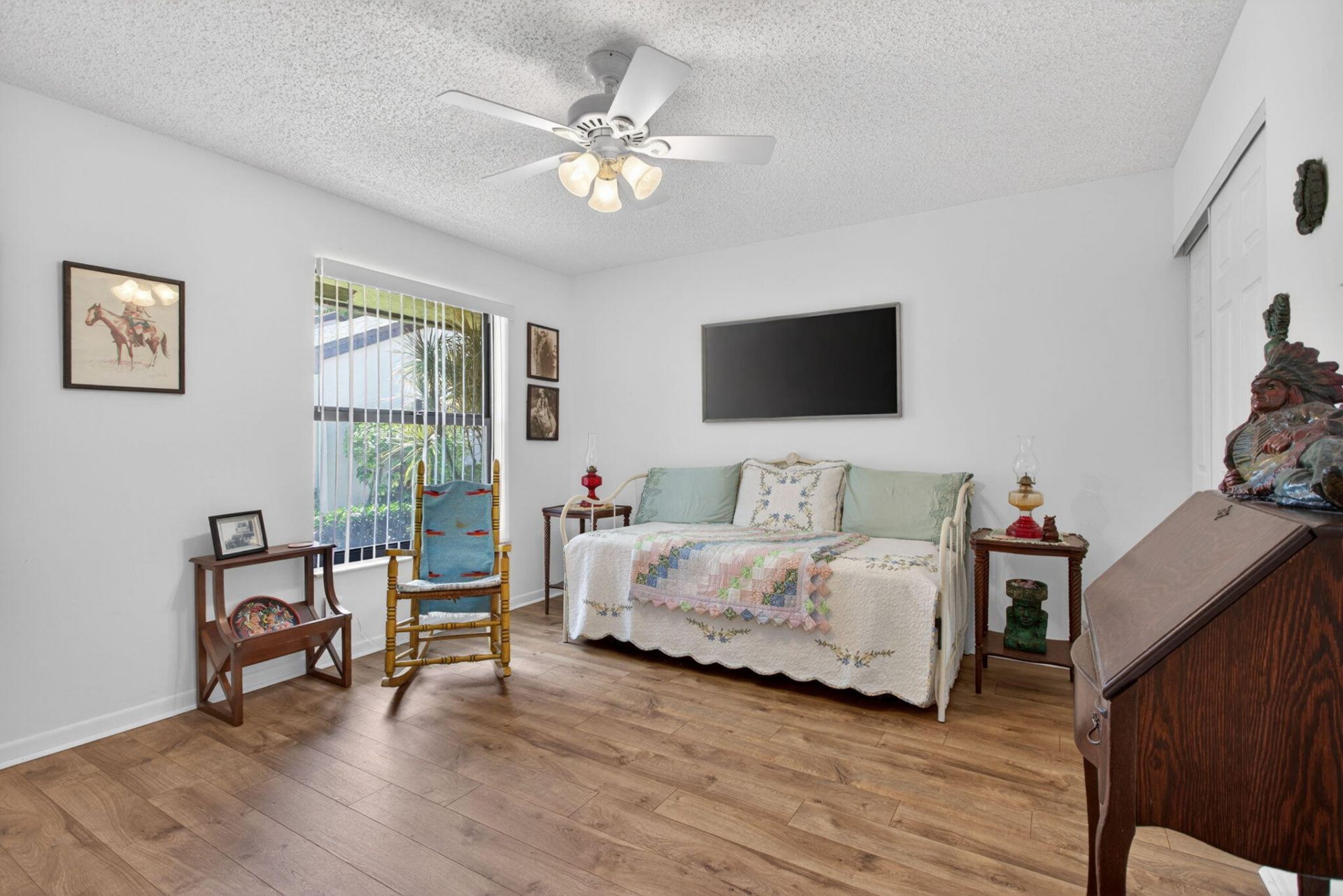 3302 Carambola Circle S, Unit 3302, Coconut Creek, FL 33066 Photo