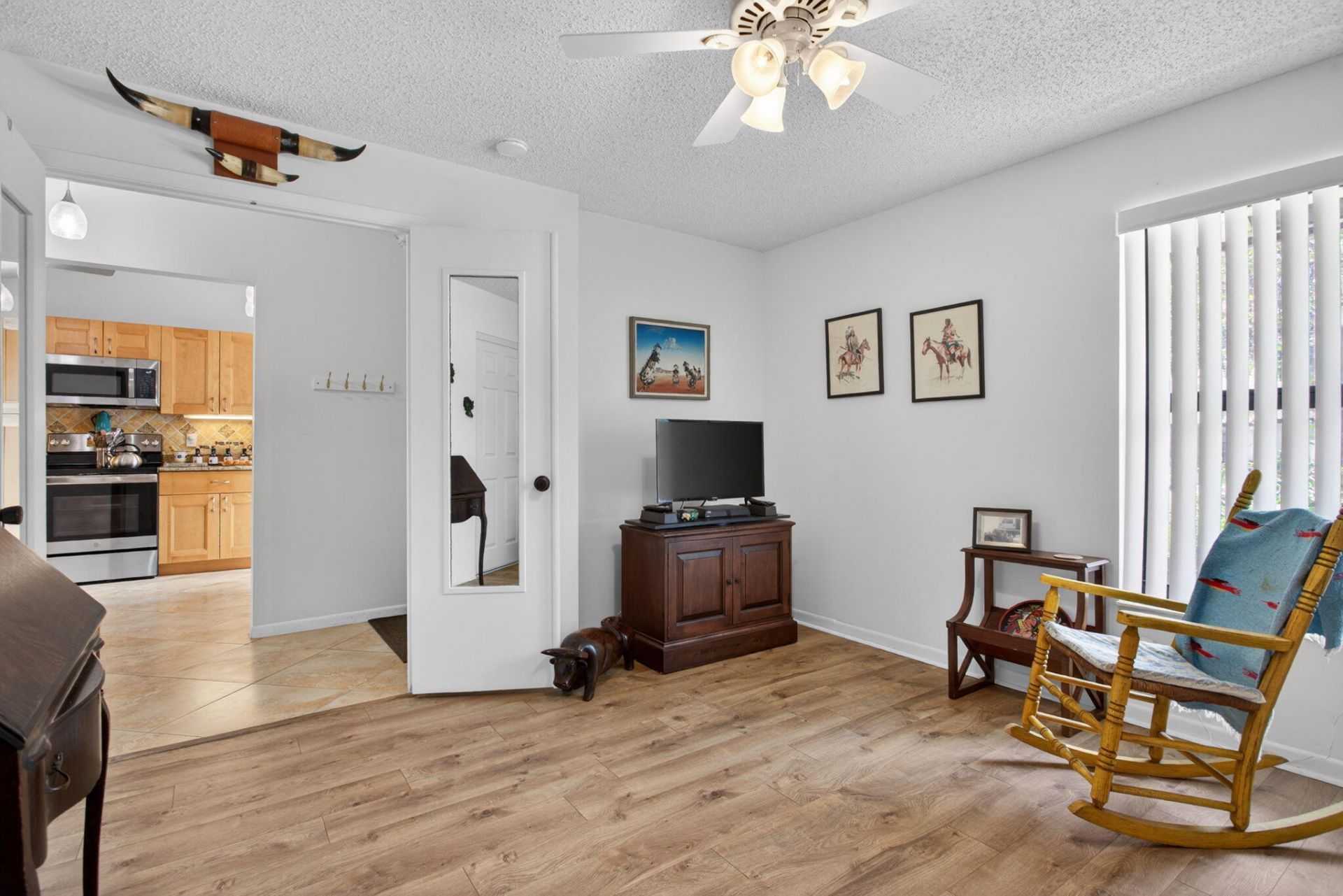 3302 Carambola Circle S, Unit 3302, Coconut Creek, FL 33066 Photo