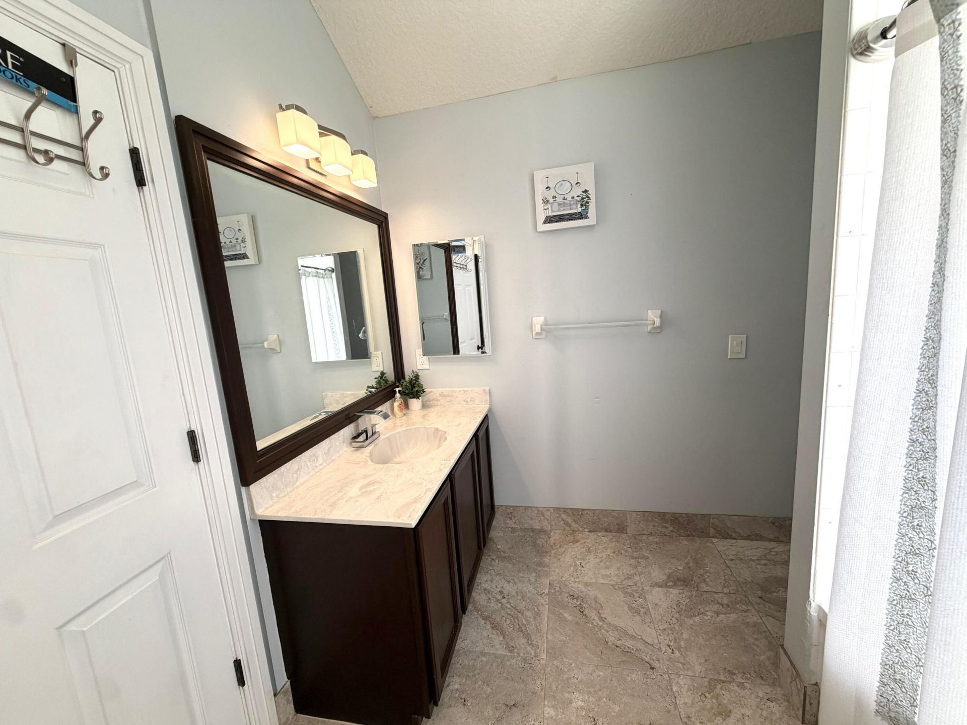 523 SW Gale Lane, Port Saint Lucie, FL 34953 Photo