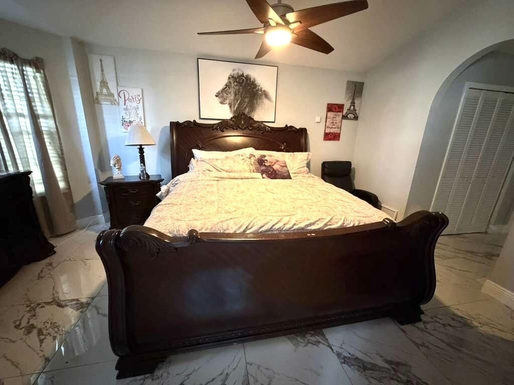 523 SW Gale Lane, Port Saint Lucie, FL 34953 Photo