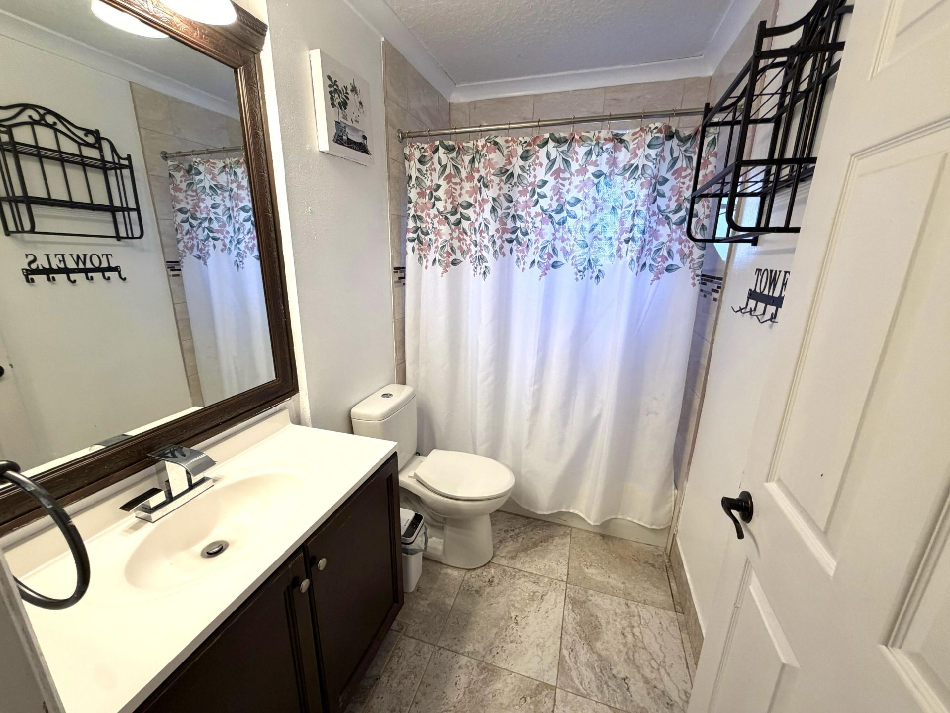 523 SW Gale Lane, Port Saint Lucie, FL 34953 Photo