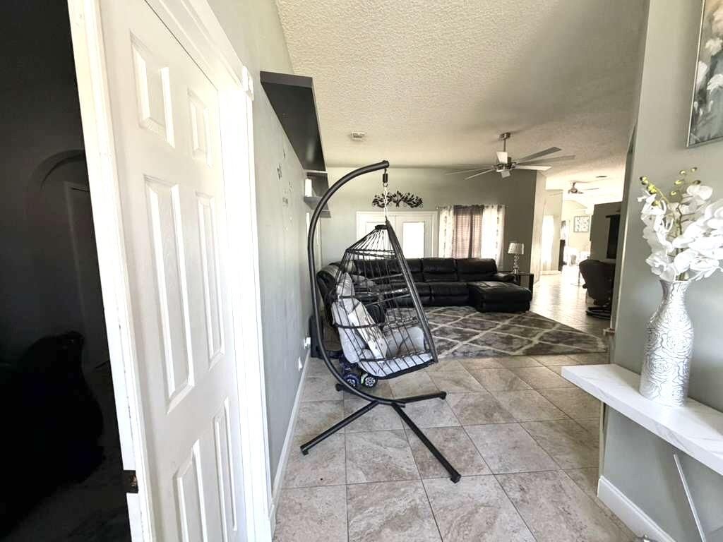 523 SW Gale Lane, Port Saint Lucie, FL 34953 Photo