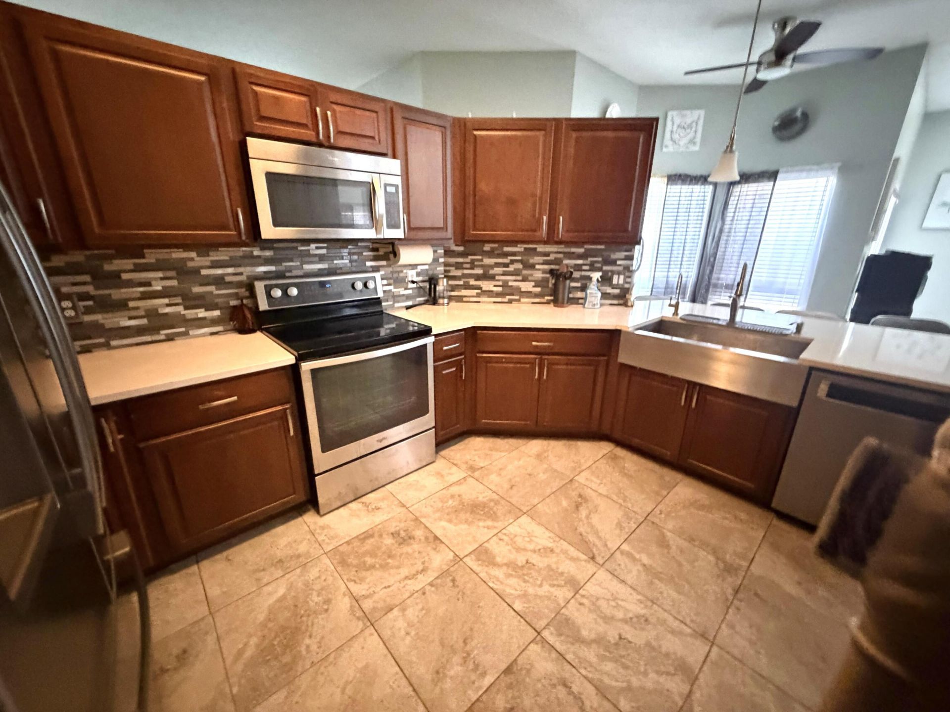523 SW Gale Lane, Port Saint Lucie, FL 34953 Photo