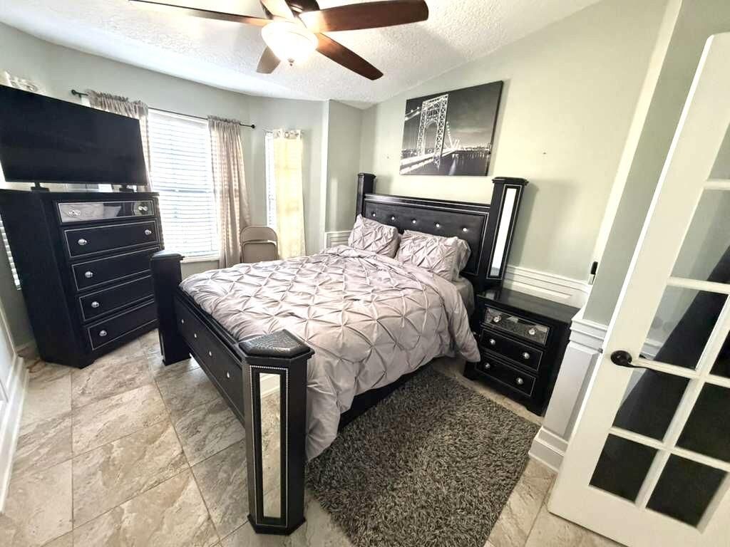 523 SW Gale Lane, Port Saint Lucie, FL 34953 Photo