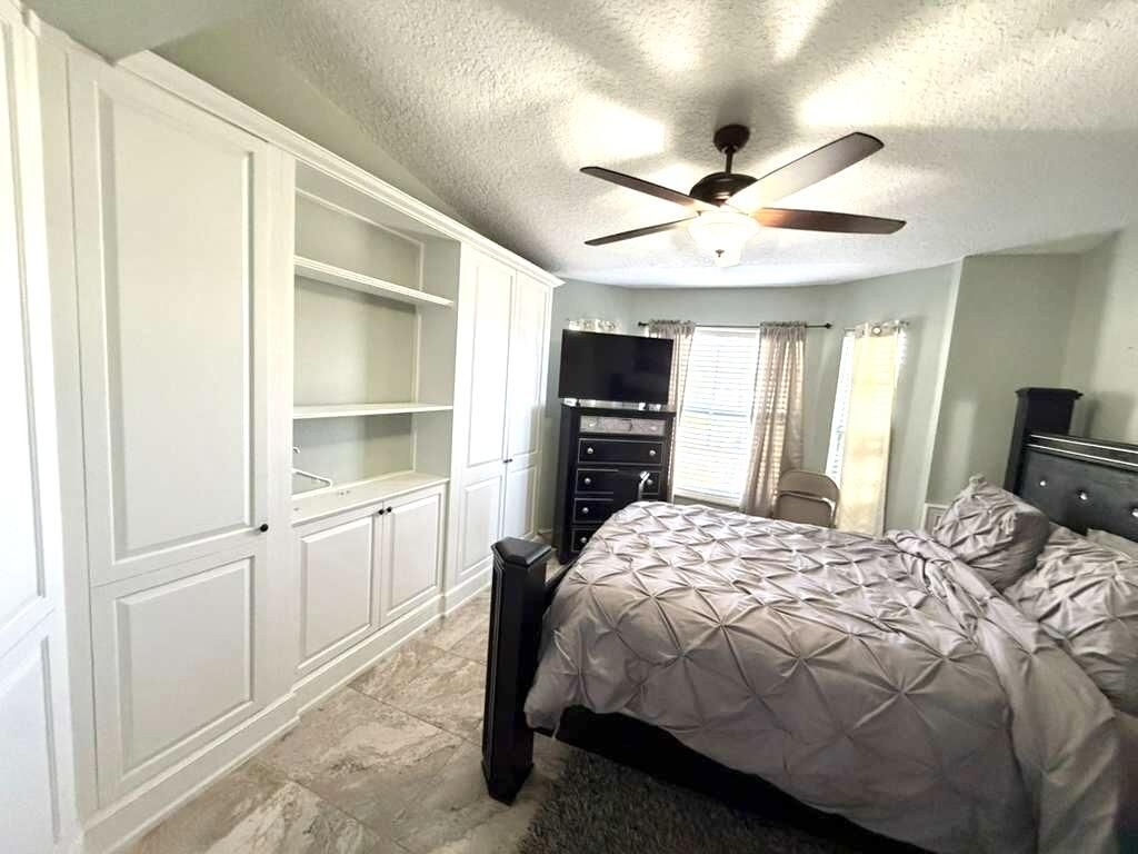 523 SW Gale Lane, Port Saint Lucie, FL 34953 Photo
