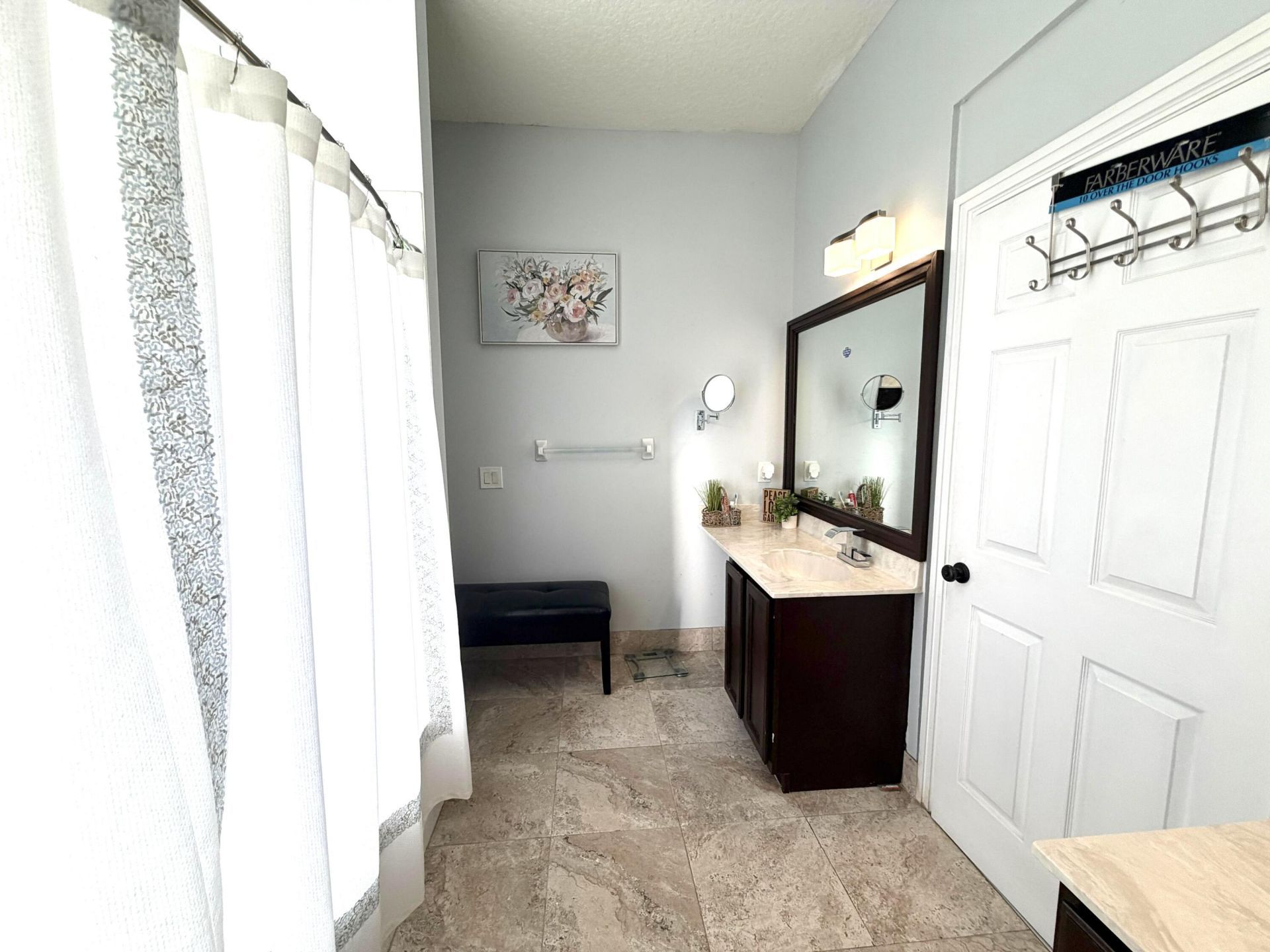 523 SW Gale Lane, Port Saint Lucie, FL 34953 Photo