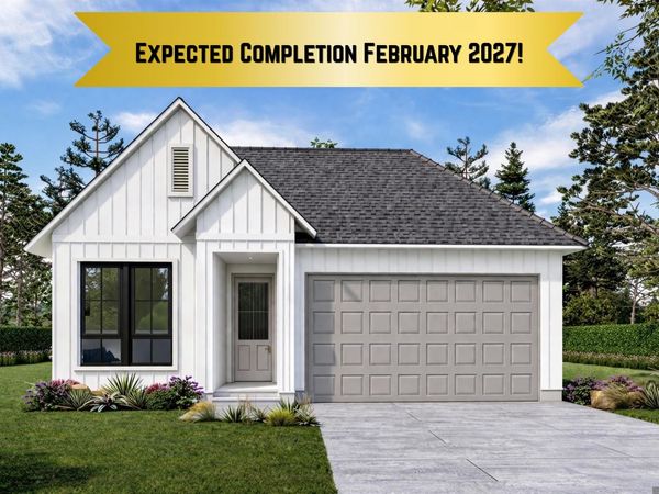 2078 Fountain Ave, Baton Rouge, LA 70810
