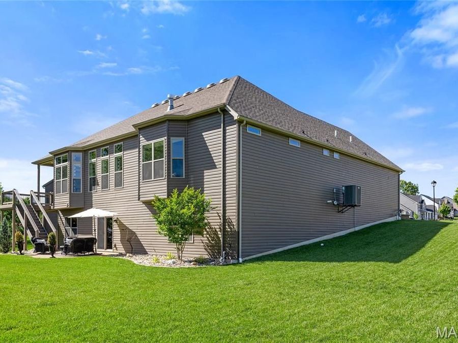 Property Image 56