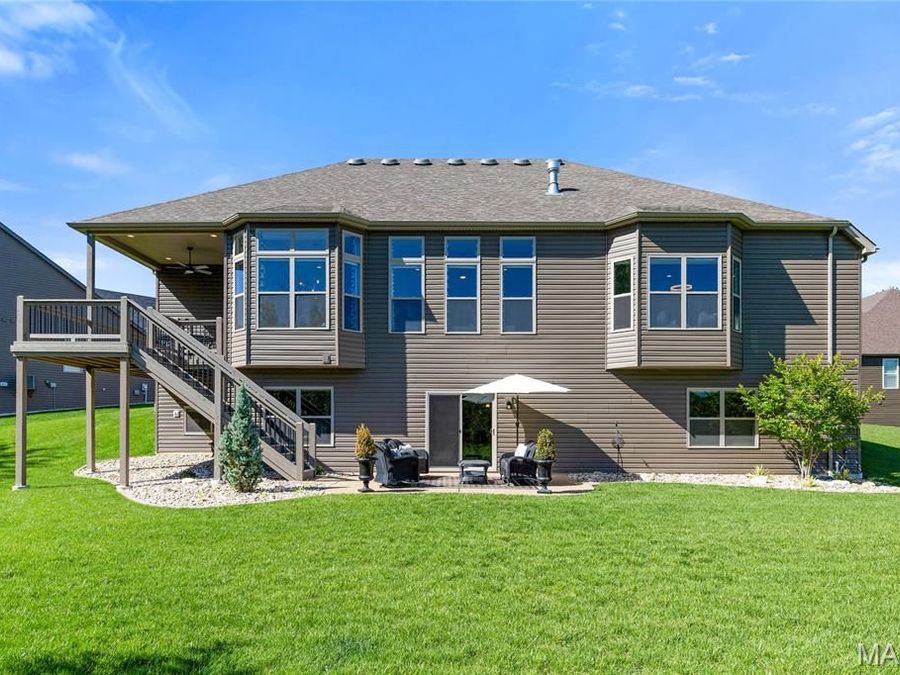 Property Image 57