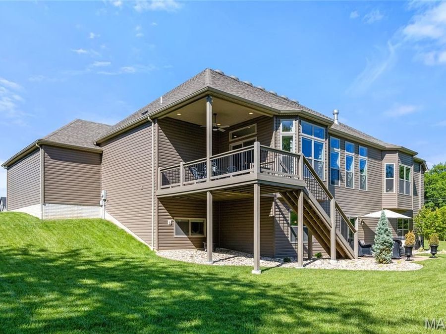 Property Image 58