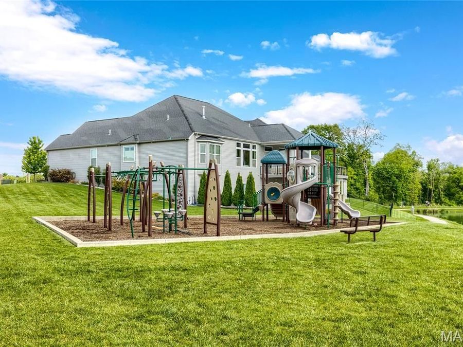 Property Image 62
