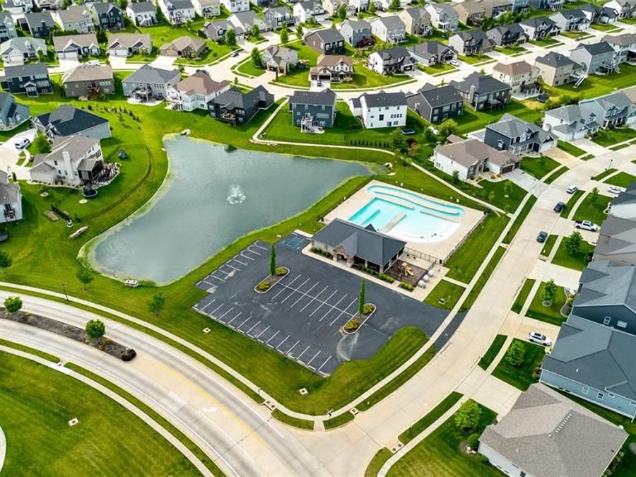 Property Image 63