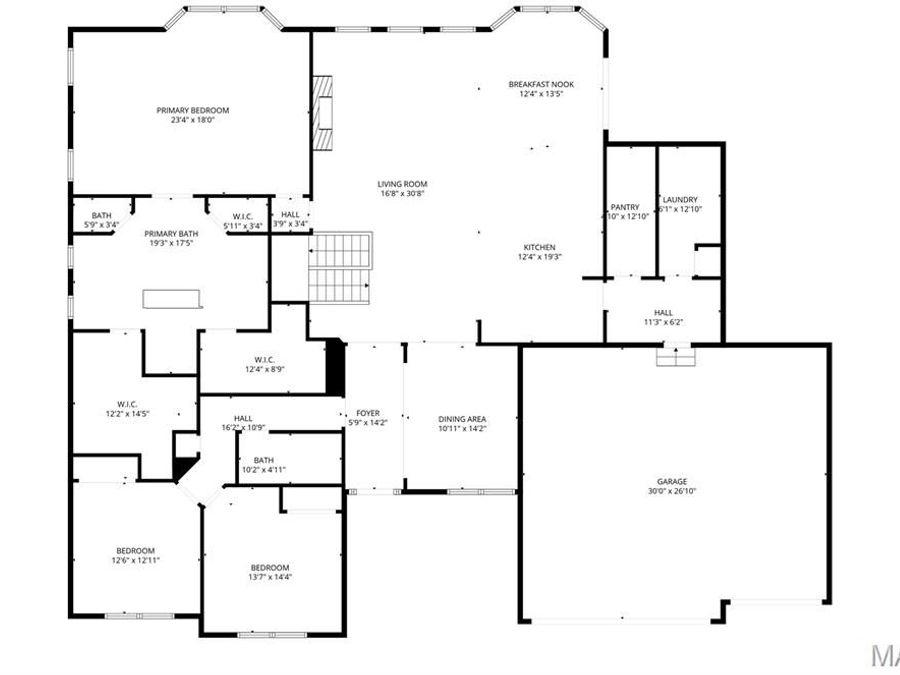Property Image 66