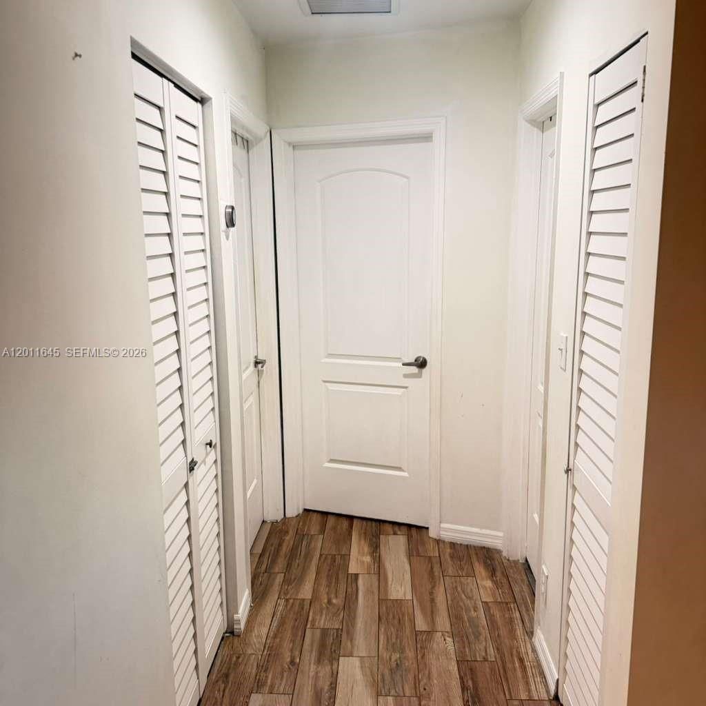 2221 N 61st Ave, Unit -, Hollywood, FL 33024 Photo
