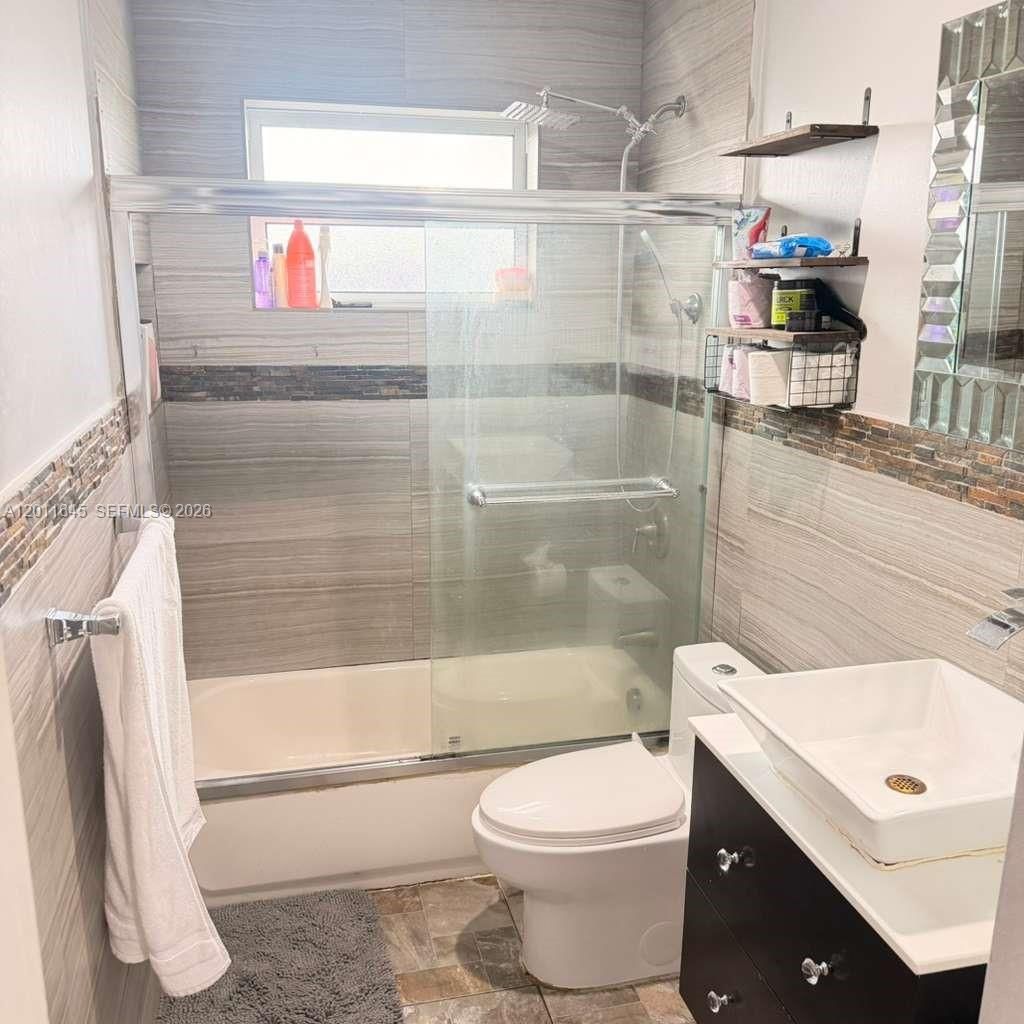 2221 N 61st Ave, Unit -, Hollywood, FL 33024 Photo