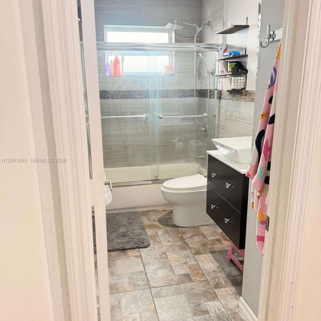 2221 N 61st Ave, Unit -, Hollywood, FL 33024 Photo