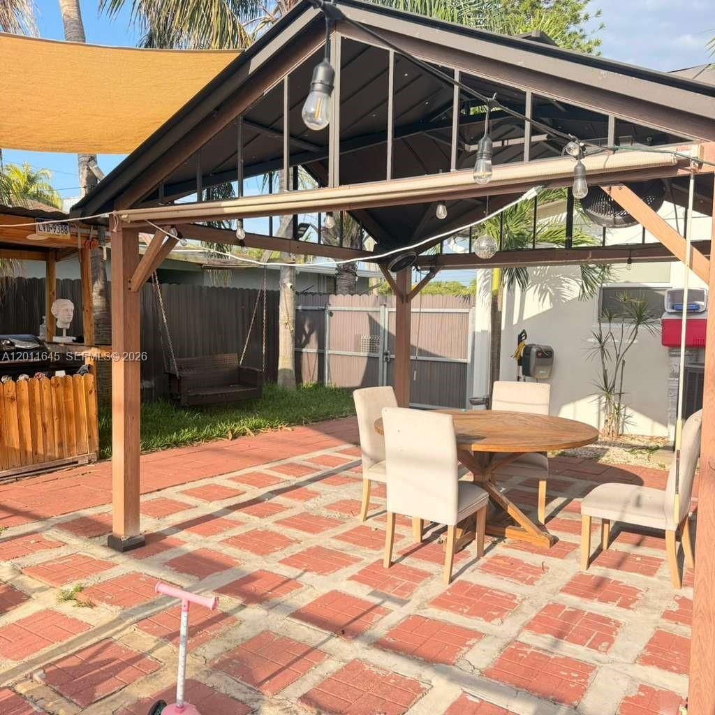 2221 N 61st Ave, Unit -, Hollywood, FL 33024 Photo