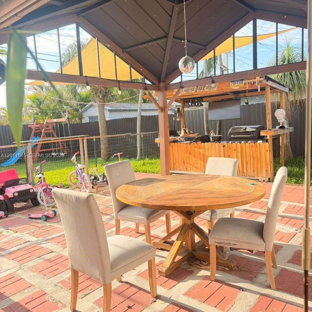 2221 N 61st Ave, Unit -, Hollywood, FL 33024 Photo
