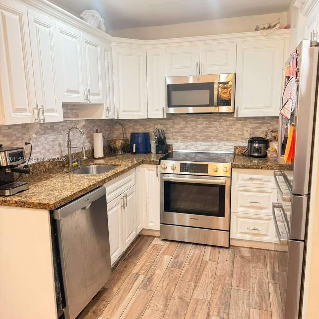 2221 N 61st Ave, Unit -, Hollywood, FL 33024 Photo