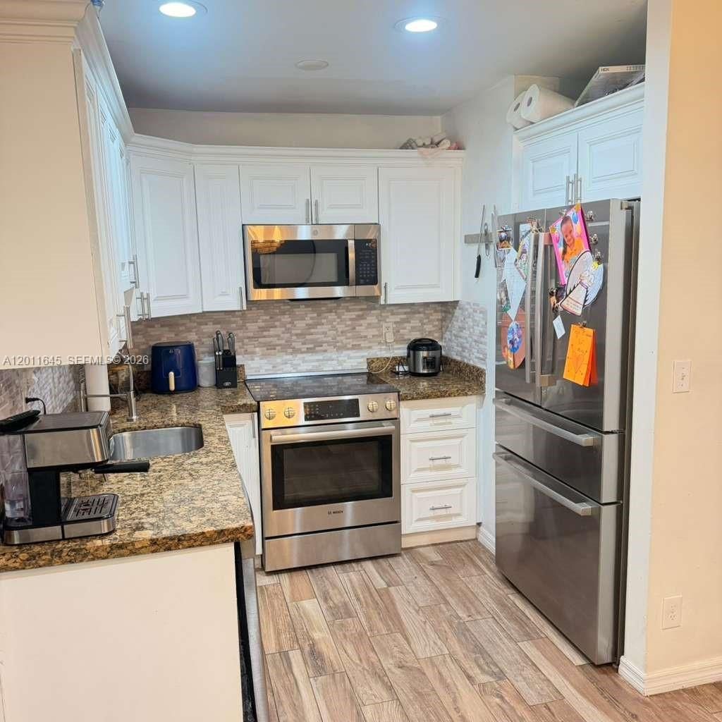 2221 N 61st Ave, Unit -, Hollywood, FL 33024 Photo