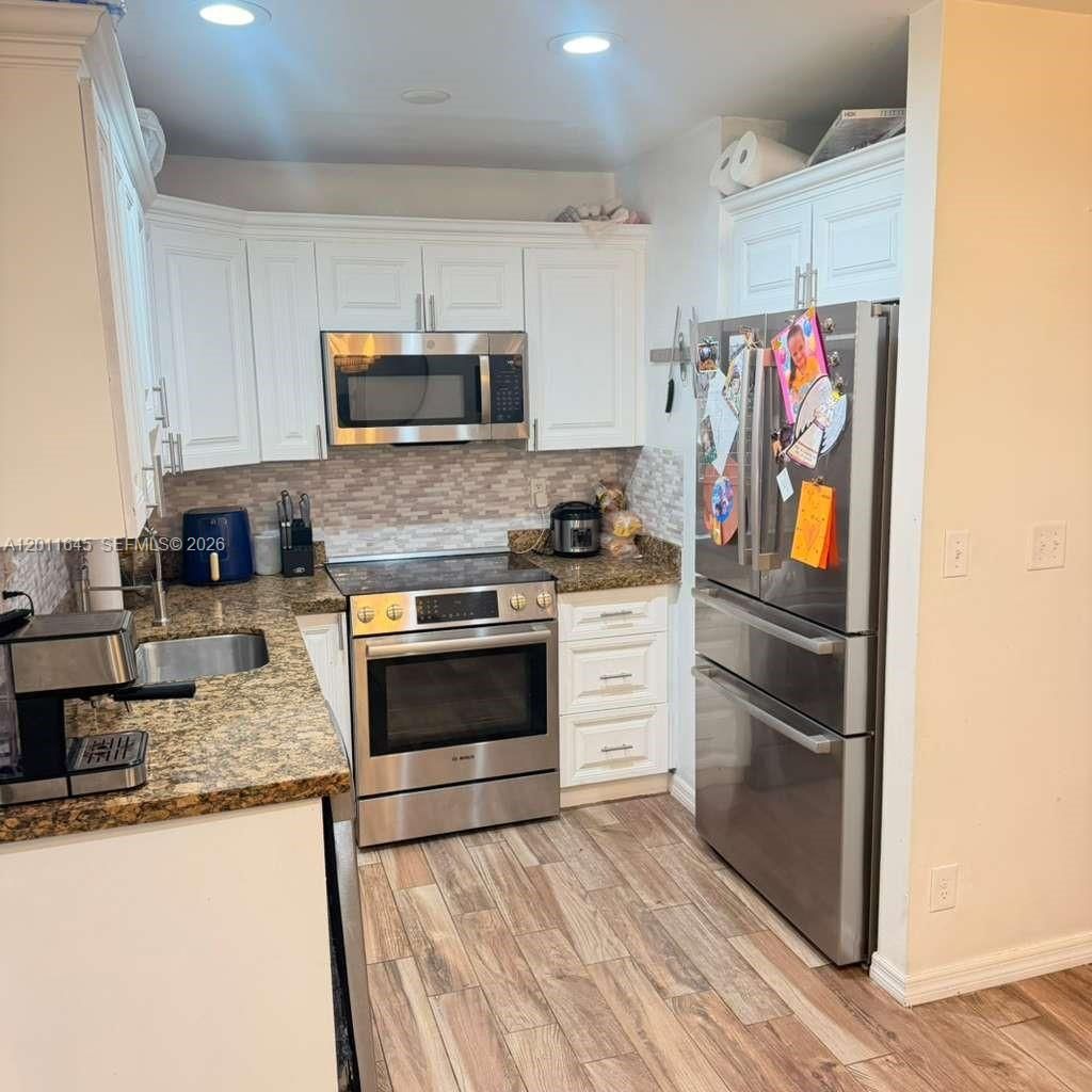 2221 N 61st Ave, Unit -, Hollywood, FL 33024 Photo