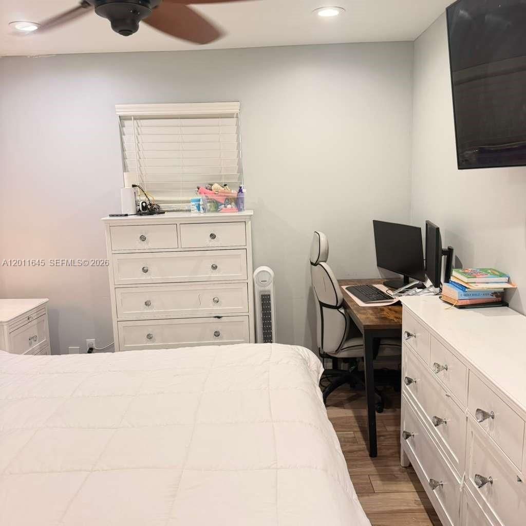 2221 N 61st Ave, Unit -, Hollywood, FL 33024 Photo