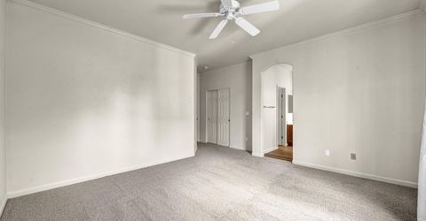 11555 Lone Desert Drive, Reno, NV 89506 Photo