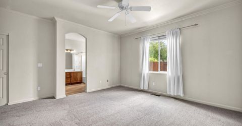 11555 Lone Desert Drive, Reno, NV 89506 Photo