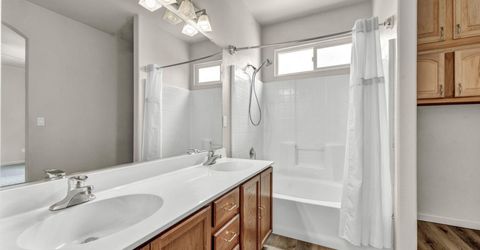 11555 Lone Desert Drive, Reno, NV 89506 Photo