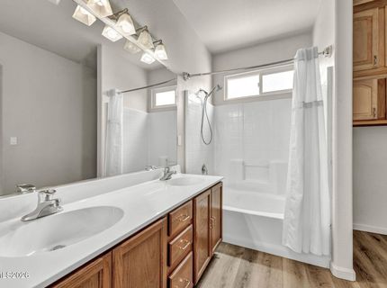 11555 Lone Desert Drive, Reno, NV 89506 Photo