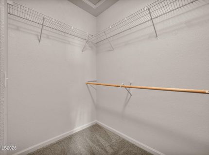 11555 Lone Desert Drive, Reno, NV 89506 Photo