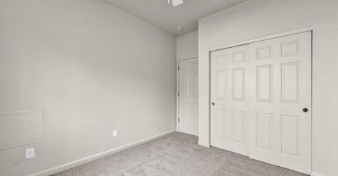 11555 Lone Desert Drive, Reno, NV 89506 Photo
