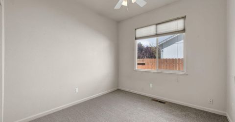 11555 Lone Desert Drive, Reno, NV 89506 Photo