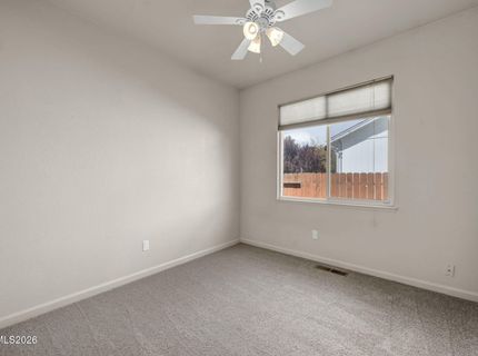 11555 Lone Desert Drive, Reno, NV 89506 Photo