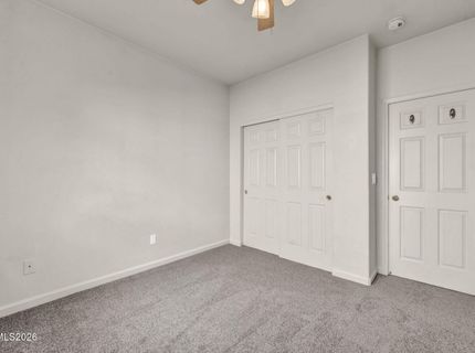 11555 Lone Desert Drive, Reno, NV 89506 Photo